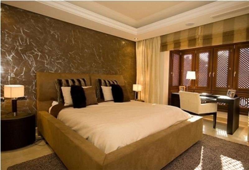 3 slaapkamer Appartement te koop in New Golden Mile met zwembad - € 1.095.000 (Ref: 10001786)