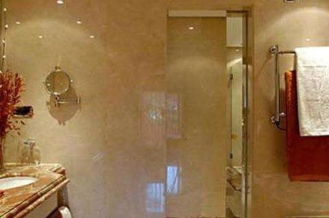 3 bedroom Penthouse for sale in New Golden Mile with pool - € 875,000 (Ref: 10001787)