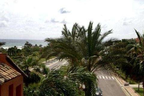 3 bedroom Penthouse for sale in New Golden Mile with pool - € 875,000 (Ref: 10001787)