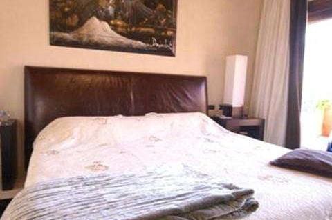 3 bedroom Penthouse for sale in New Golden Mile with pool - € 875,000 (Ref: 10001787)