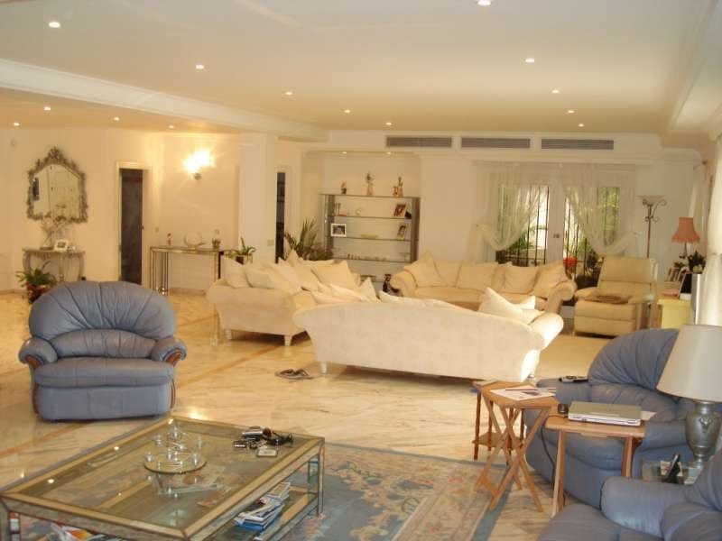 5 slaapkamer Villa te koop in El Paraiso met zwembad garage - € 1.695.000 (Ref: 10001788)