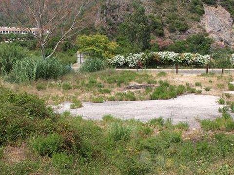 Byggetomt til salgs i Benahavis - € 1 500 000 (Ref: 10001789)