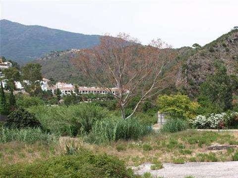 Byggetomt til salgs i Benahavis - € 1 500 000 (Ref: 10001789)