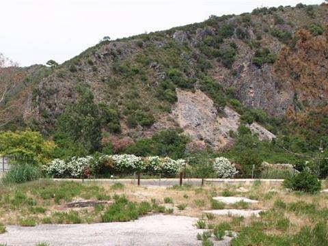 Byggetomt til salgs i Benahavis - € 1 500 000 (Ref: 10001789)