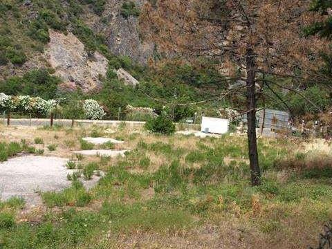 Byggetomt til salgs i Benahavis - € 1 500 000 (Ref: 10001789)
