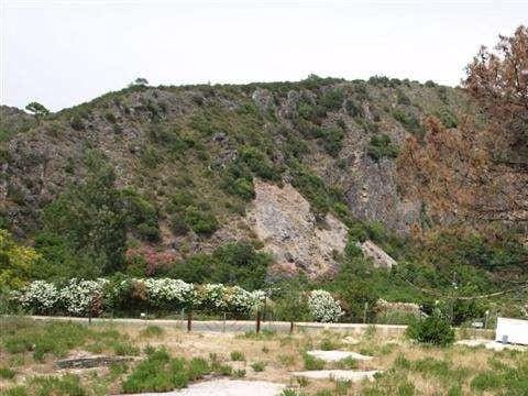 Byggetomt til salgs i Benahavis - € 1 500 000 (Ref: 10001789)