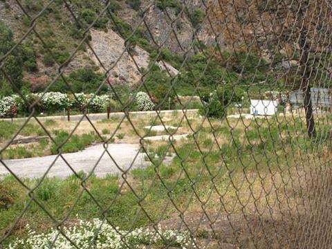 Byggetomt til salgs i Benahavis - € 1 500 000 (Ref: 10001789)