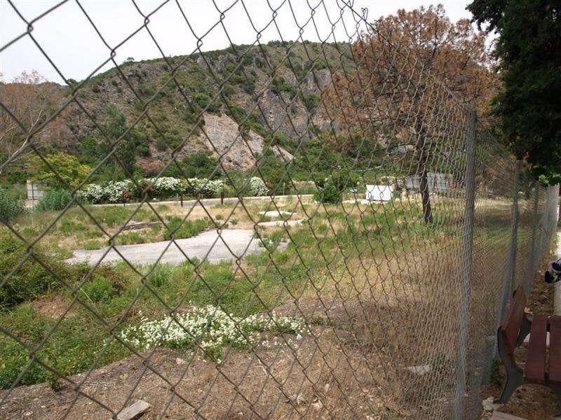 Byggetomt til salgs i Benahavis - € 1 500 000 (Ref: 10001789)