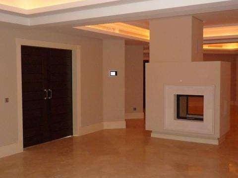 5 slaapkamer Villa te koop in Marbella met zwembad garage - € 3.100.000 (Ref: 10001790)