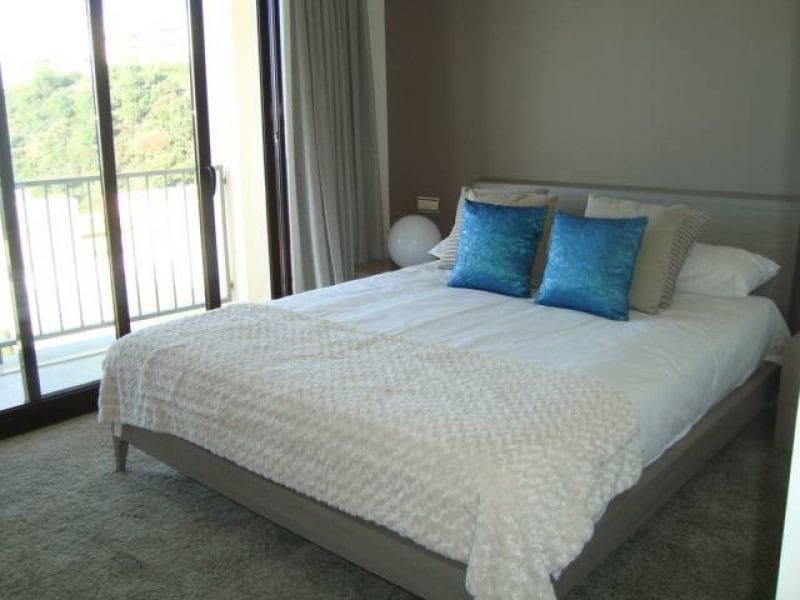 3 quarto Apartamento para venda em Marbella com piscina - 475 000 € (Ref: 10001795)