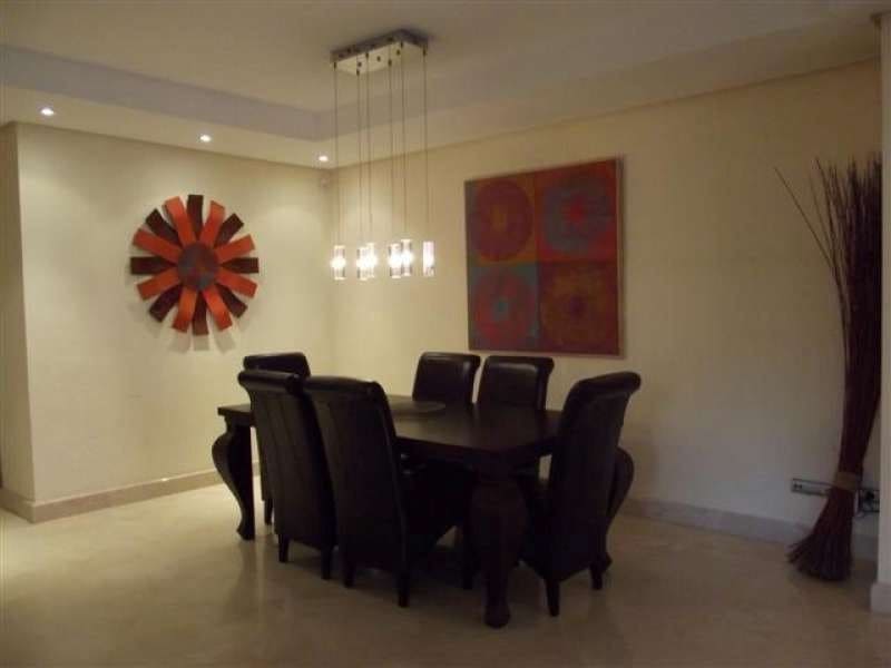 Apartamento de 3 habitaciones en Puerto Banus en venta con piscina garaje - 1.595.000 € (Ref: 10001796)