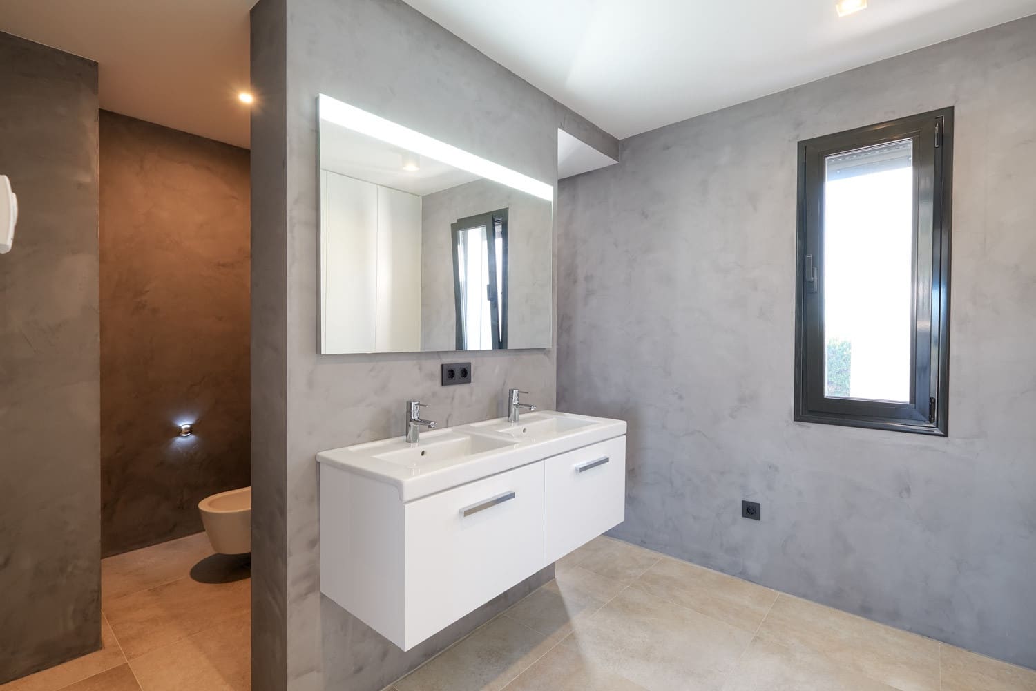 4 sypialnia Willa na sprzedaż w Marbella z basenem garażem - 1 795 000 € (Ref: 10001806)