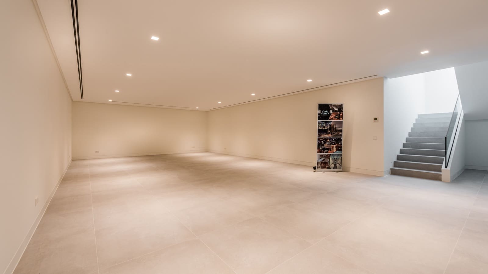 6 soverom Villa til salgs i Benahavis med svømmebasseng garasje - € 3 750 000 (Ref: 10001807)
