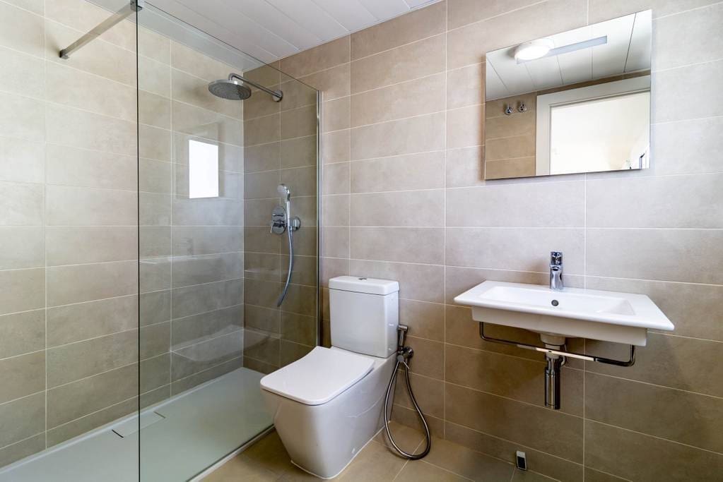 3 quarto Penthouse para venda em Benalmadena com piscina garagem - 2 000 000 € (Ref: 10001817)