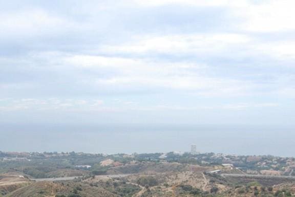 Tomt till salu i Marbella - 745 000 € (Ref: 10001818)