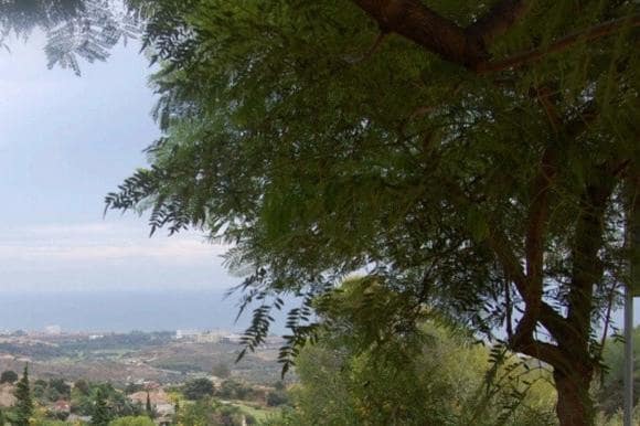 Tomt till salu i Marbella - 745 000 € (Ref: 10001818)