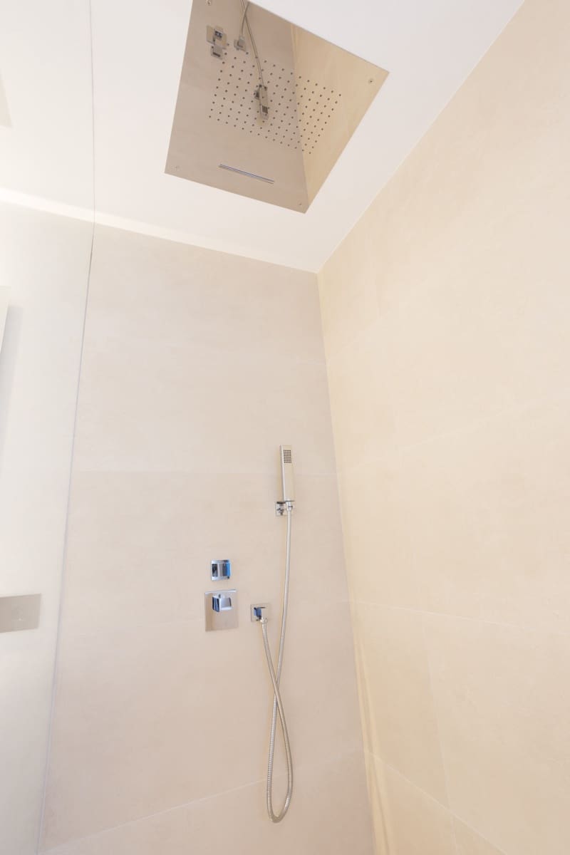 2 camera da letto Attico in vendita in Puerto Banus con piscina garage - 999.000 € (Rif: 10001819)