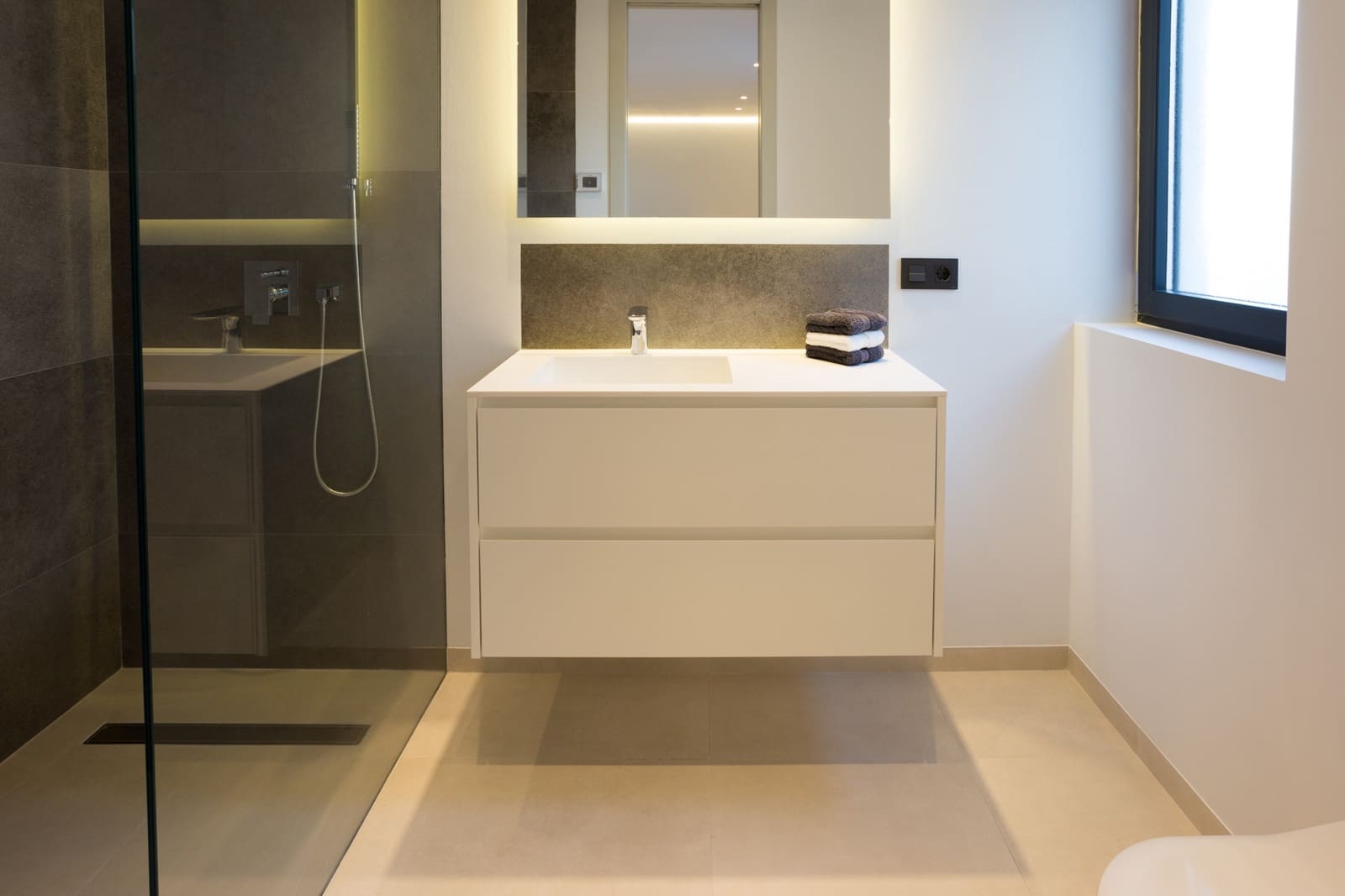 2 camera da letto Attico in vendita in Puerto Banus con piscina garage - 999.000 € (Rif: 10001819)