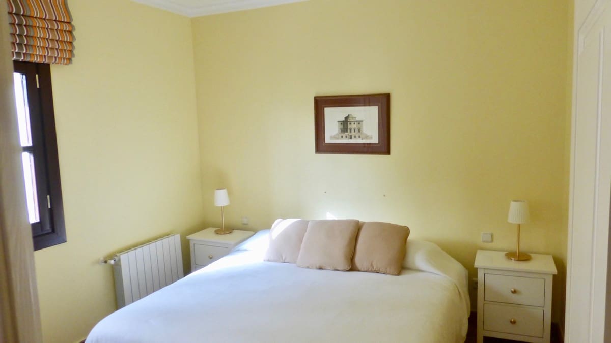 6 camera da letto Villa in vendita in Benahavis con piscina garage - 3.450.000 € (Rif: 10001822)