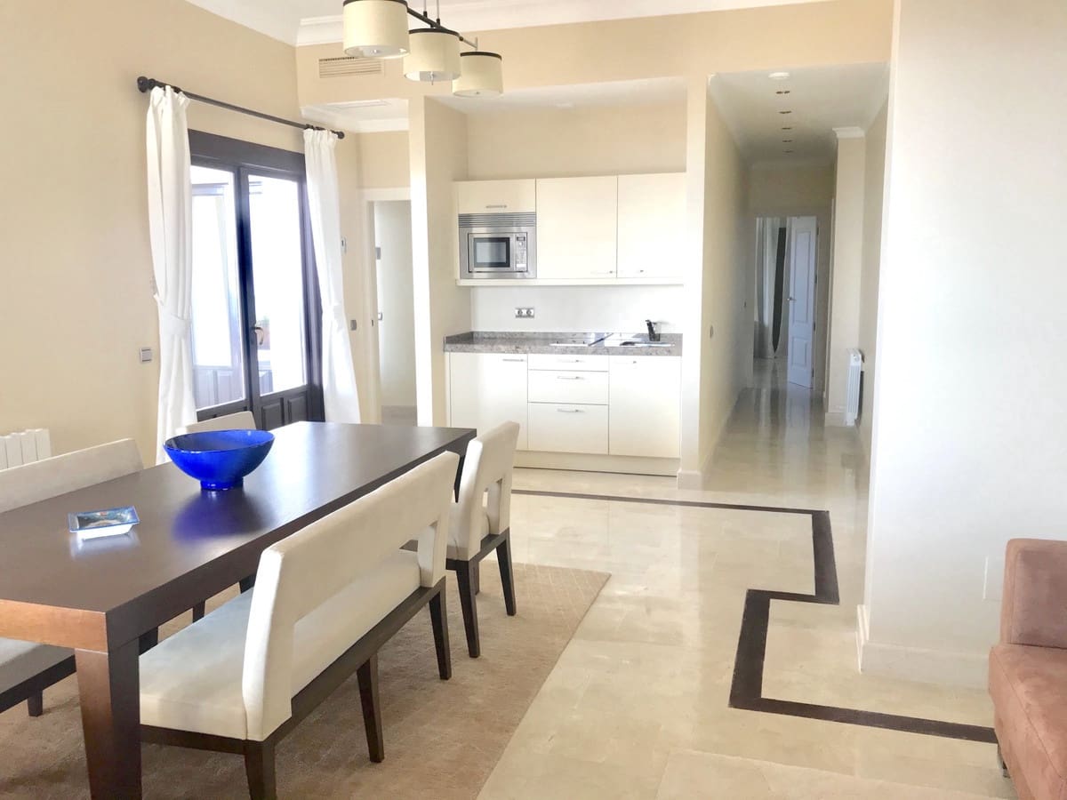 6 camera da letto Villa in vendita in Benahavis con piscina garage - 3.450.000 € (Rif: 10001822)