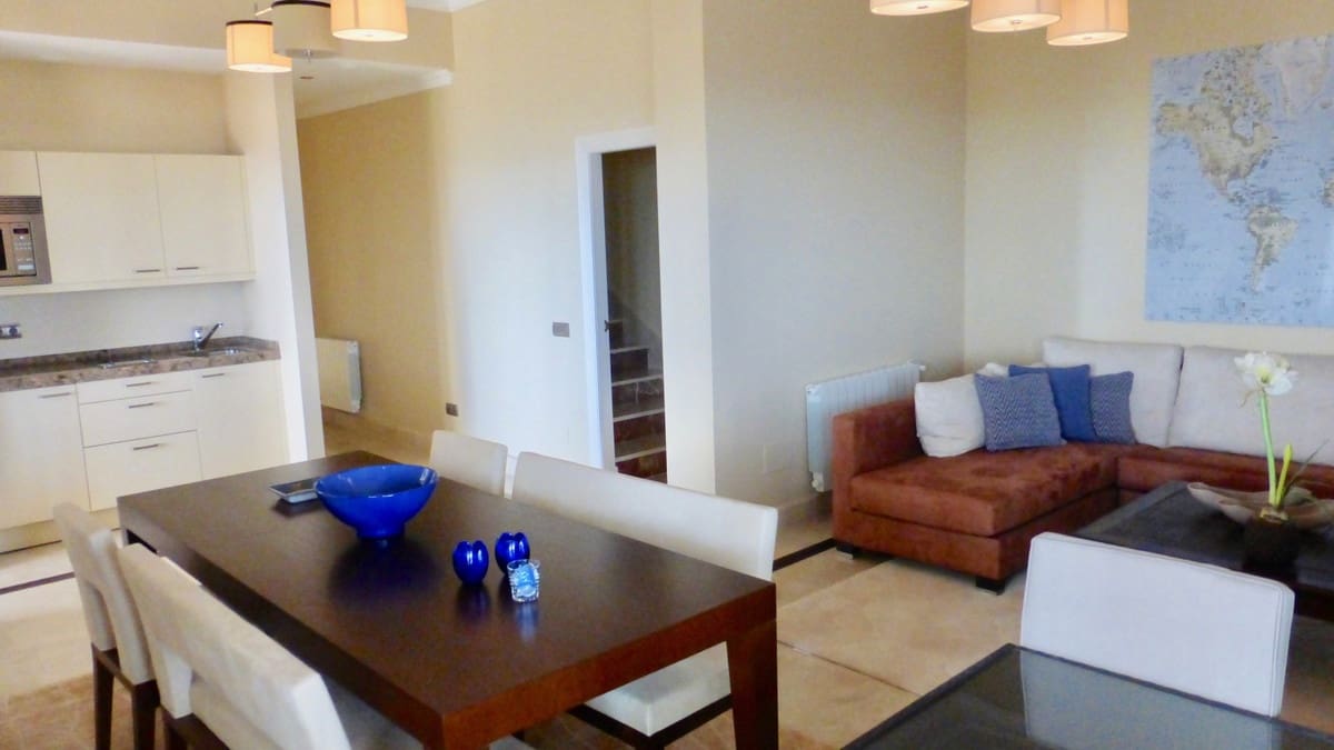 6 camera da letto Villa in vendita in Benahavis con piscina garage - 3.450.000 € (Rif: 10001822)