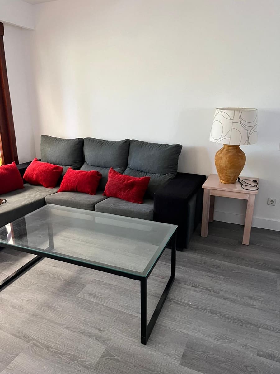 2 quarto Apartamento para venda em Puerto Banus com piscina - 475 000 € (Ref: 10001823)