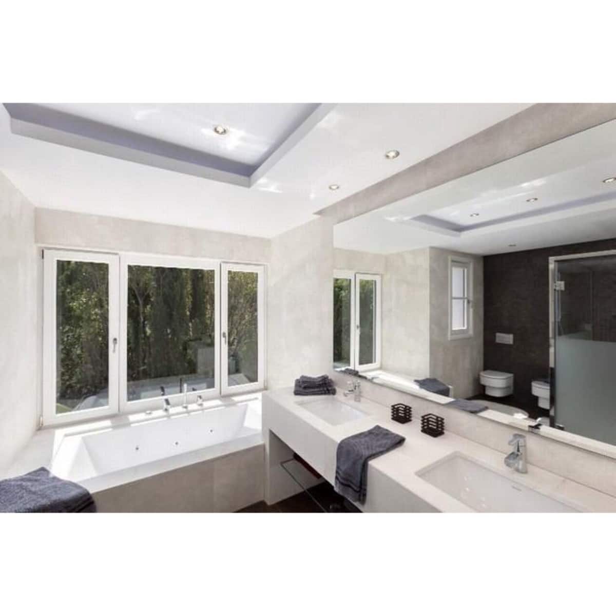 6 Zimmer Villa zu verkaufen in Guadalmina mit Pool Garage - 4.900.000 € (Ref: 10001826)