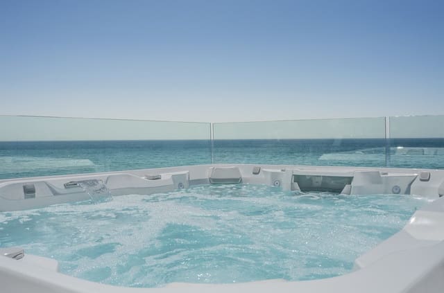 6 slaapkamer Villa te koop in Marbella met zwembad garage - € 6.500.000 (Ref: 10001828)