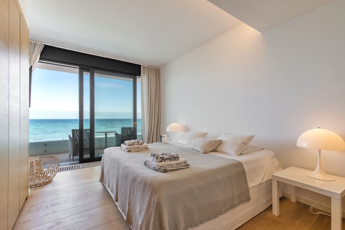 6 slaapkamer Villa te koop in Marbella met zwembad garage - € 6.500.000 (Ref: 10001828)