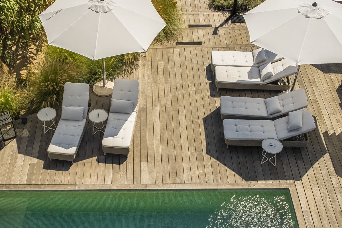 6 slaapkamer Villa te koop in Marbella met zwembad garage - € 6.500.000 (Ref: 10001828)