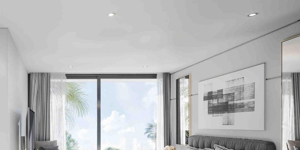 3 slaapkamer Villa te koop in Marbella met zwembad garage - € 790.000 (Ref: 10001830)
