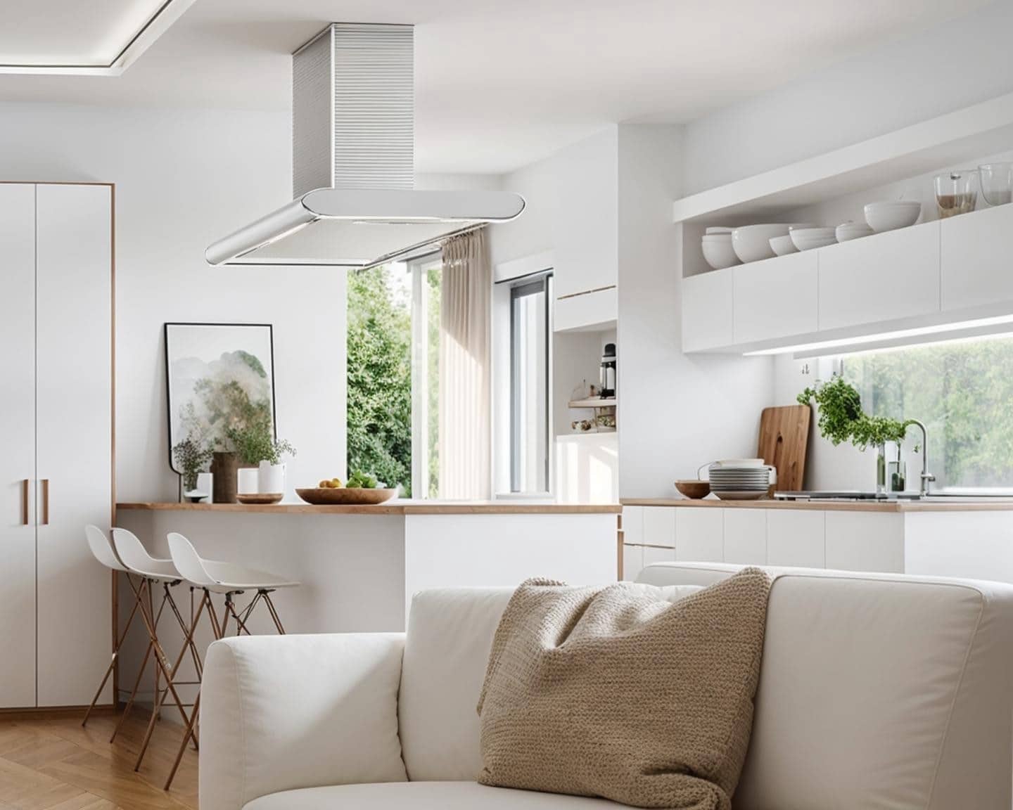 4 slaapkamer Villa te koop in Marbella met zwembad garage - € 499.000 (Ref: 10001839)