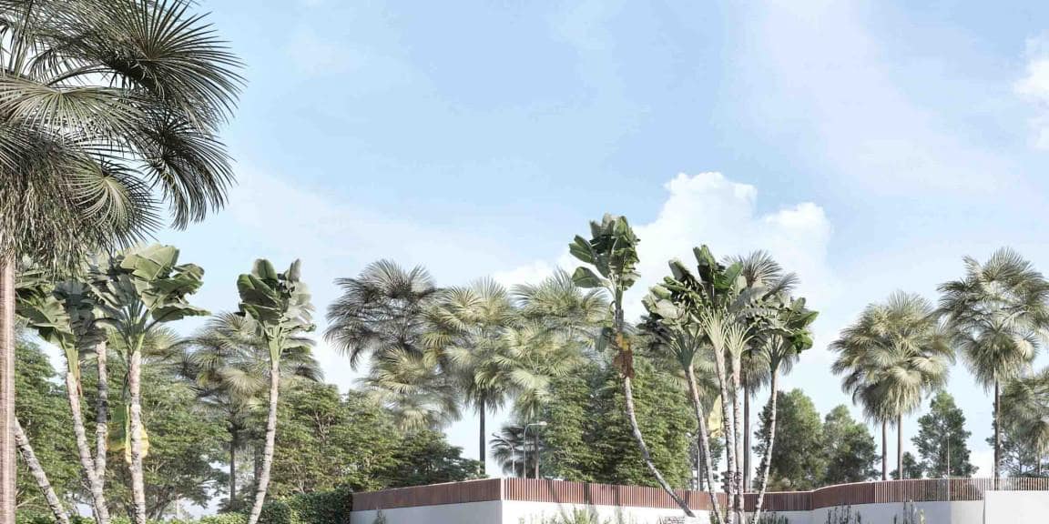 3 sypialnia Willa na sprzedaż w Marbella z basenem garażem - 790 000 € (Ref: 10001848)