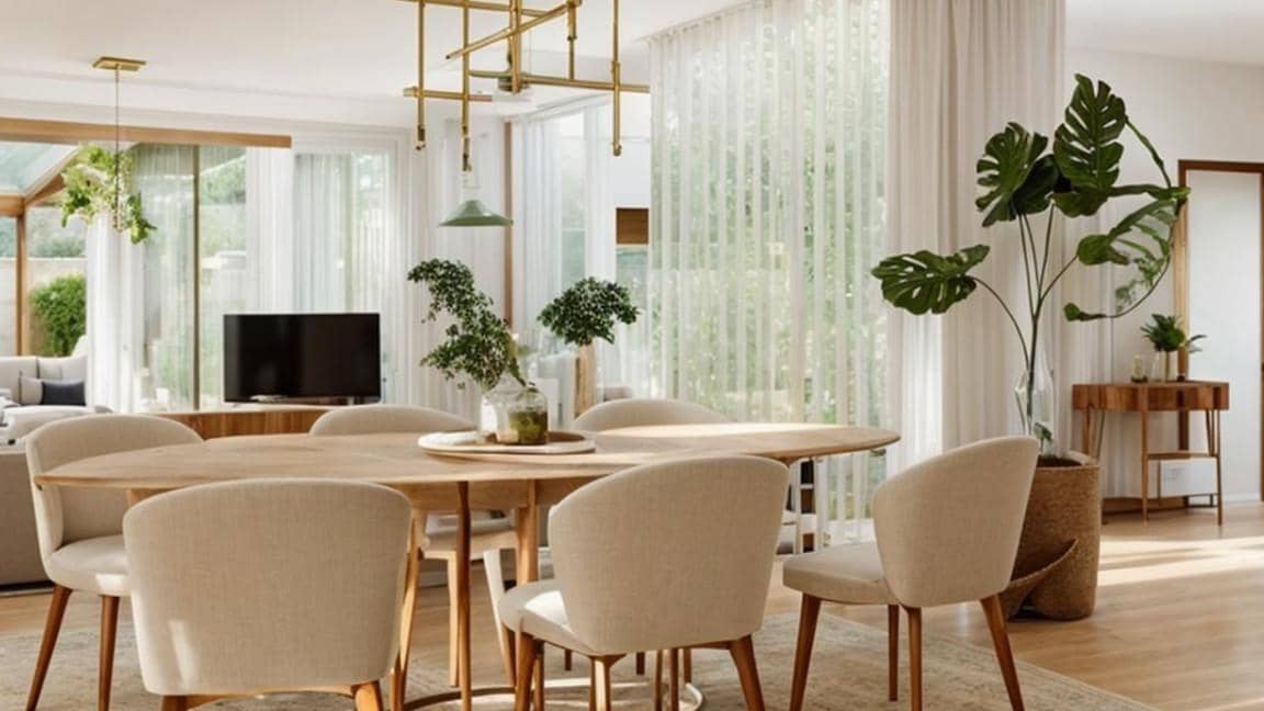 6 soverom Villa til salgs i Nueva Andalucia med svømmebasseng garasje - € 2 975 000 (Ref: 10001854)