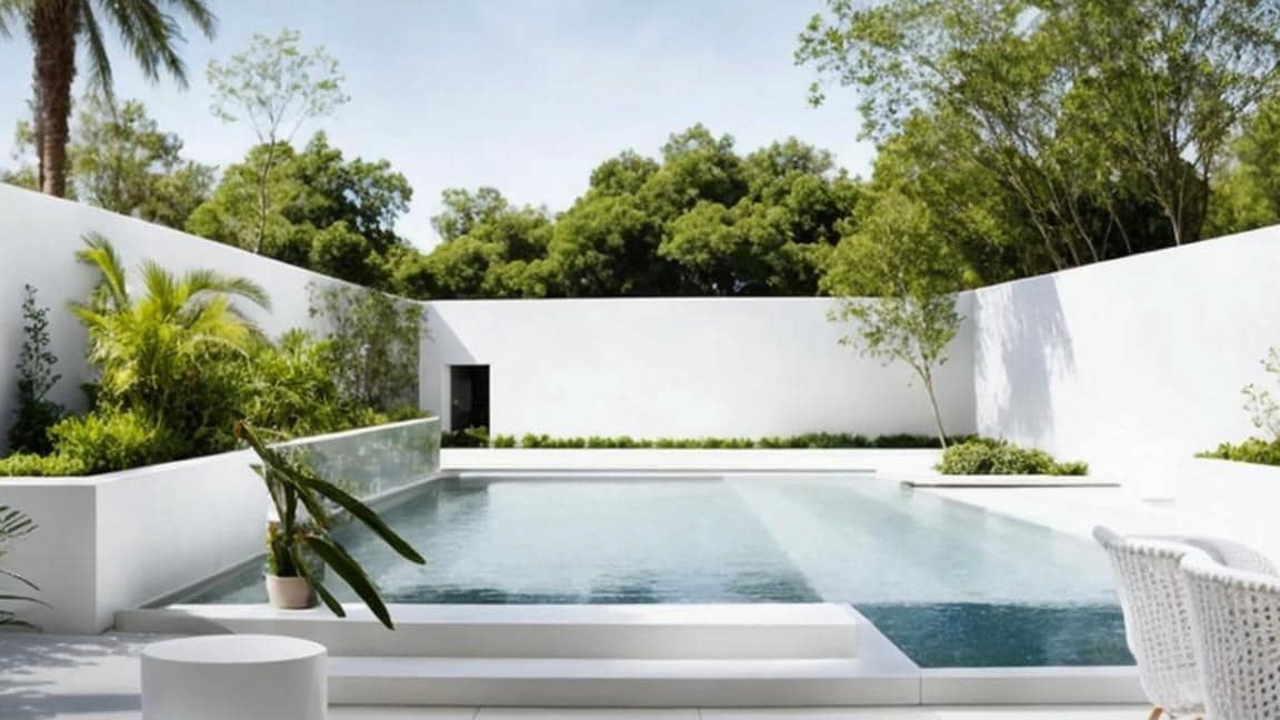 6 soverom Villa til salgs i Nueva Andalucia med svømmebasseng garasje - € 2 975 000 (Ref: 10001854)