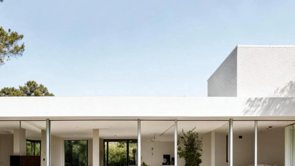6 soverom Villa til salgs i Nueva Andalucia med svømmebasseng garasje - € 2 975 000 (Ref: 10001854)