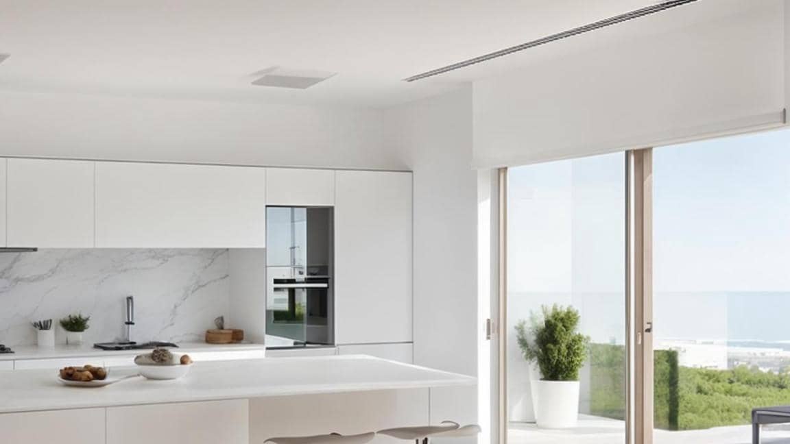 3 bedroom Villa for sale in Campo Mijas with pool garage - € 1,325,000 (Ref: 10001856)