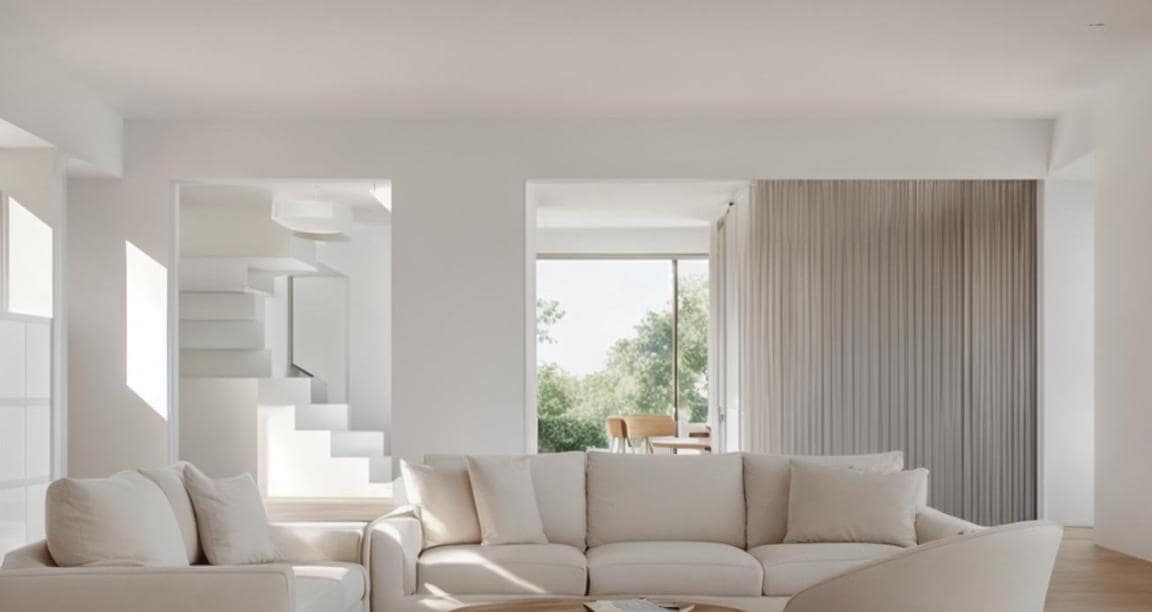 3 bedroom Villa for sale in Campo Mijas with pool garage - € 1,325,000 (Ref: 10001856)