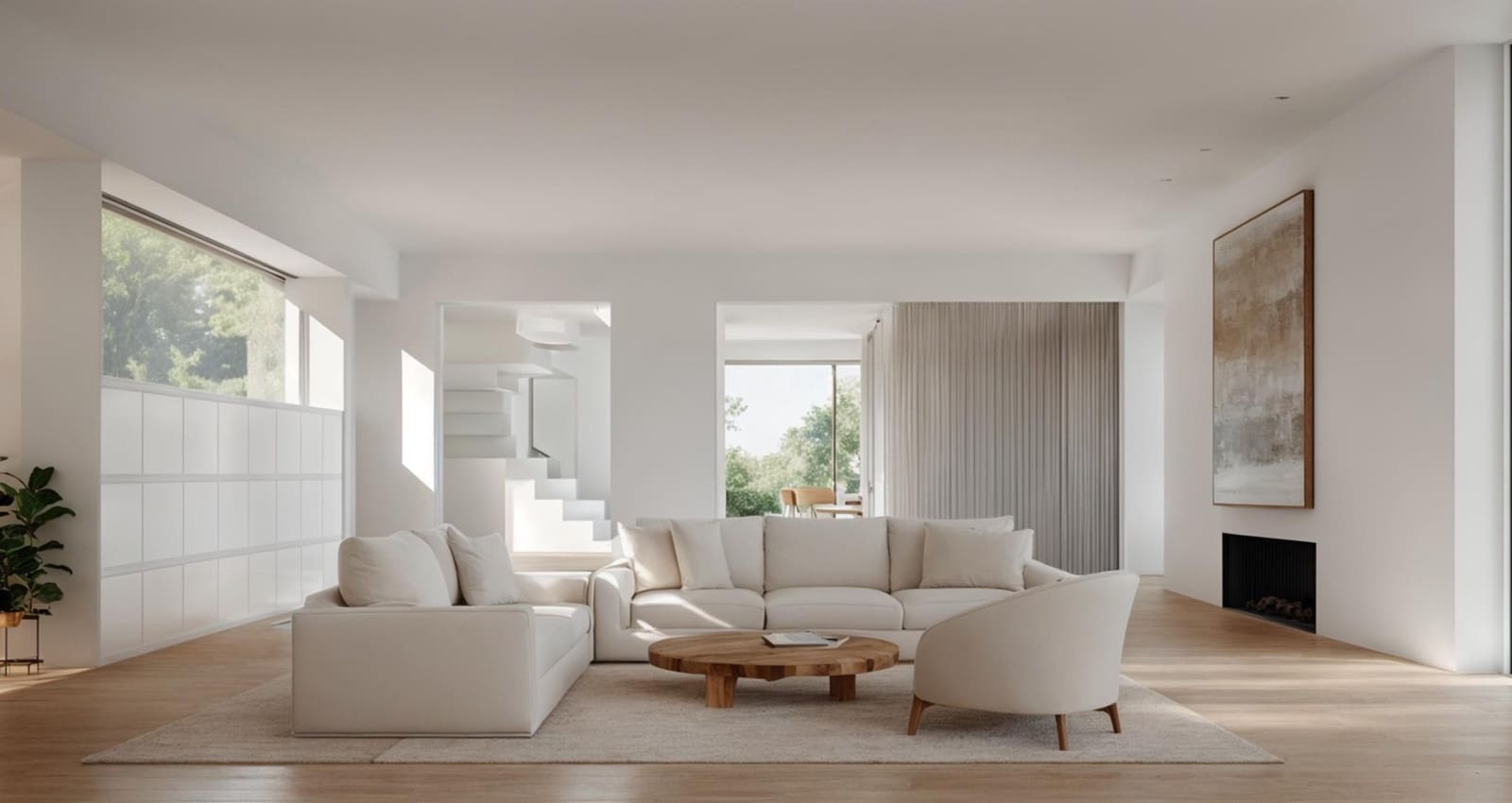 3 bedroom Villa for sale in Campo Mijas with pool garage - € 1,325,000 (Ref: 10001856)