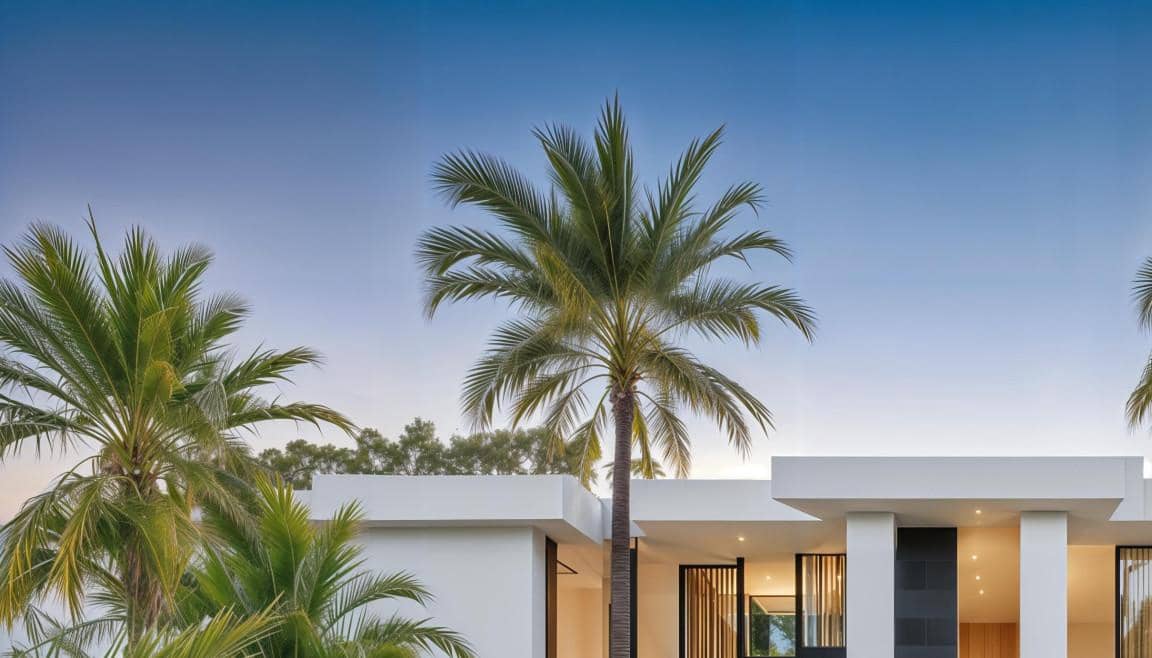 4 camera da letto Villa in vendita in Marbella con piscina garage - 3.490.000 € (Rif: 10001857)