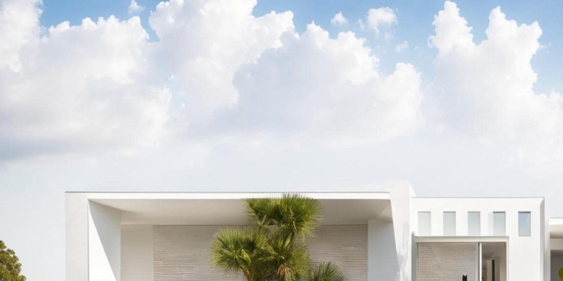 3 slaapkamer Villa te koop in Marbella met zwembad garage - € 1.380.000 (Ref: 10001859)