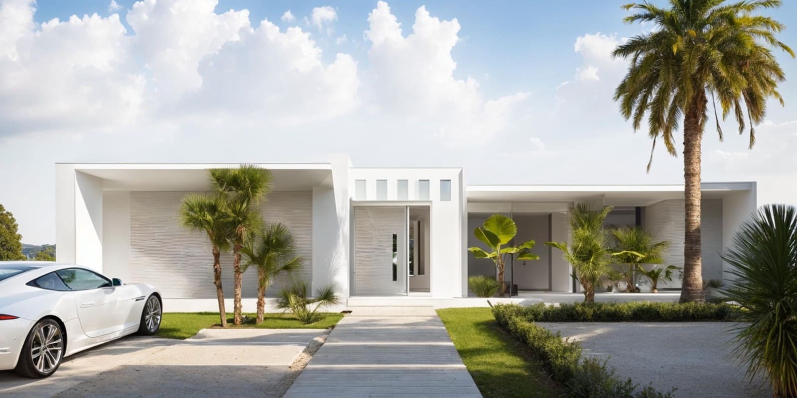3 slaapkamer Villa te koop in Marbella met zwembad garage - € 1.380.000 (Ref: 10001859)