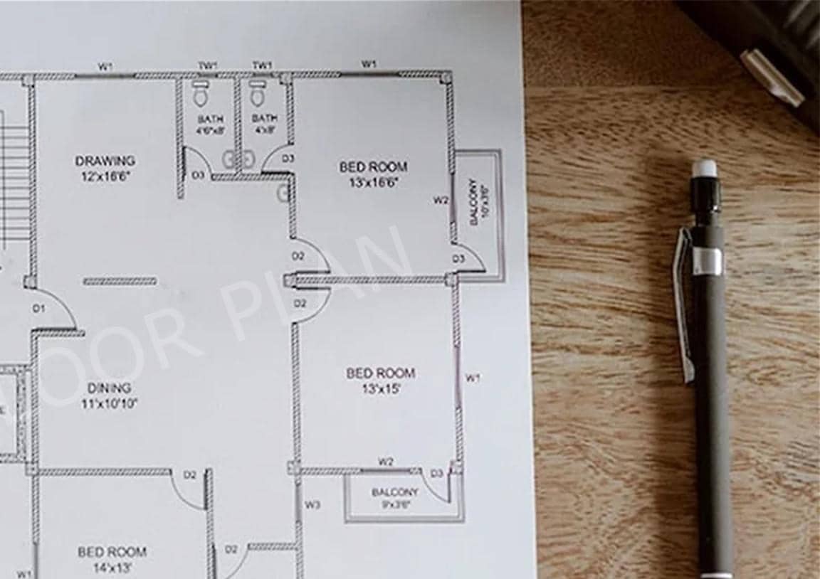 4 soverom Villa til salgs i Marbella med svømmebasseng garasje - € 2 700 000 (Ref: 10001862)