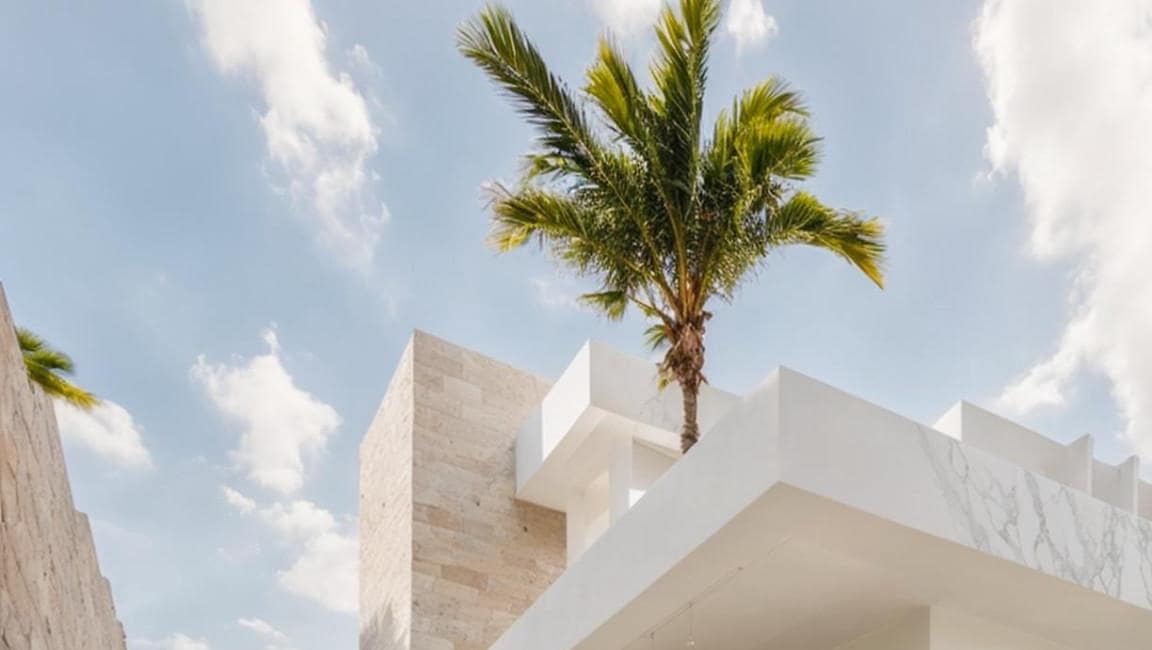 4 soverom Villa til salgs i Marbella med svømmebasseng garasje - € 2 700 000 (Ref: 10001862)
