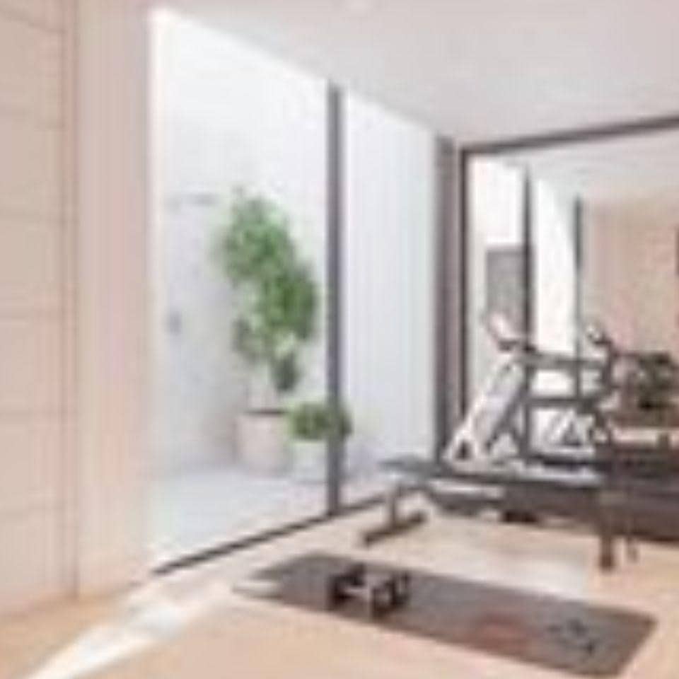 3 soverom Villa til salgs i Estepona med svømmebasseng garasje - € 1 100 000 (Ref: 10001863)