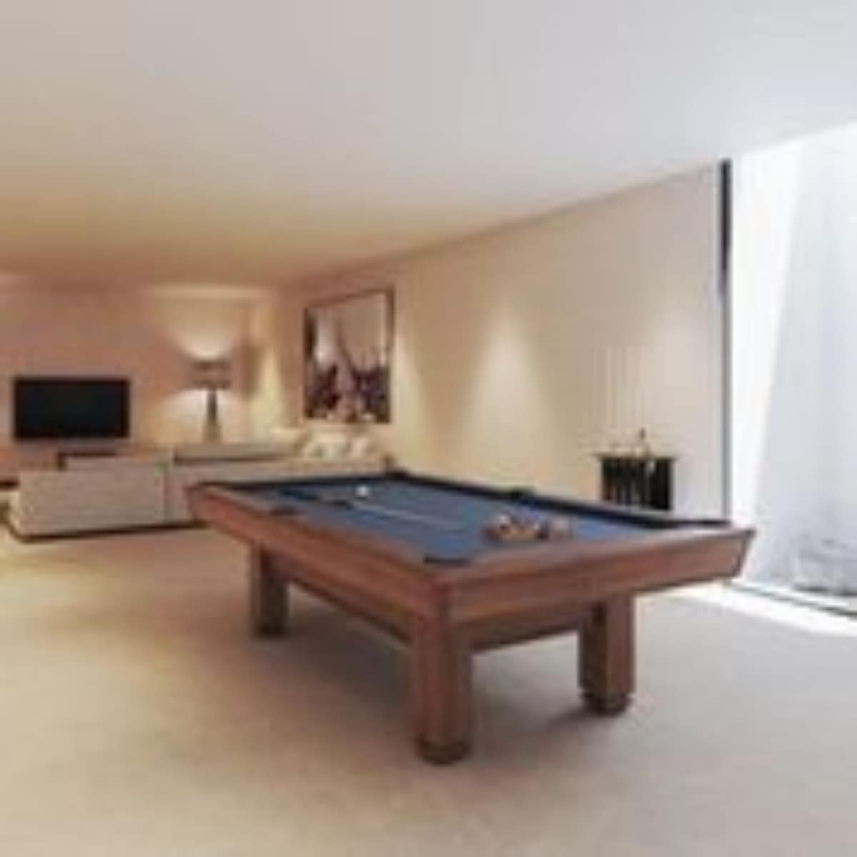 3 soverom Villa til salgs i Estepona med svømmebasseng garasje - € 1 100 000 (Ref: 10001863)