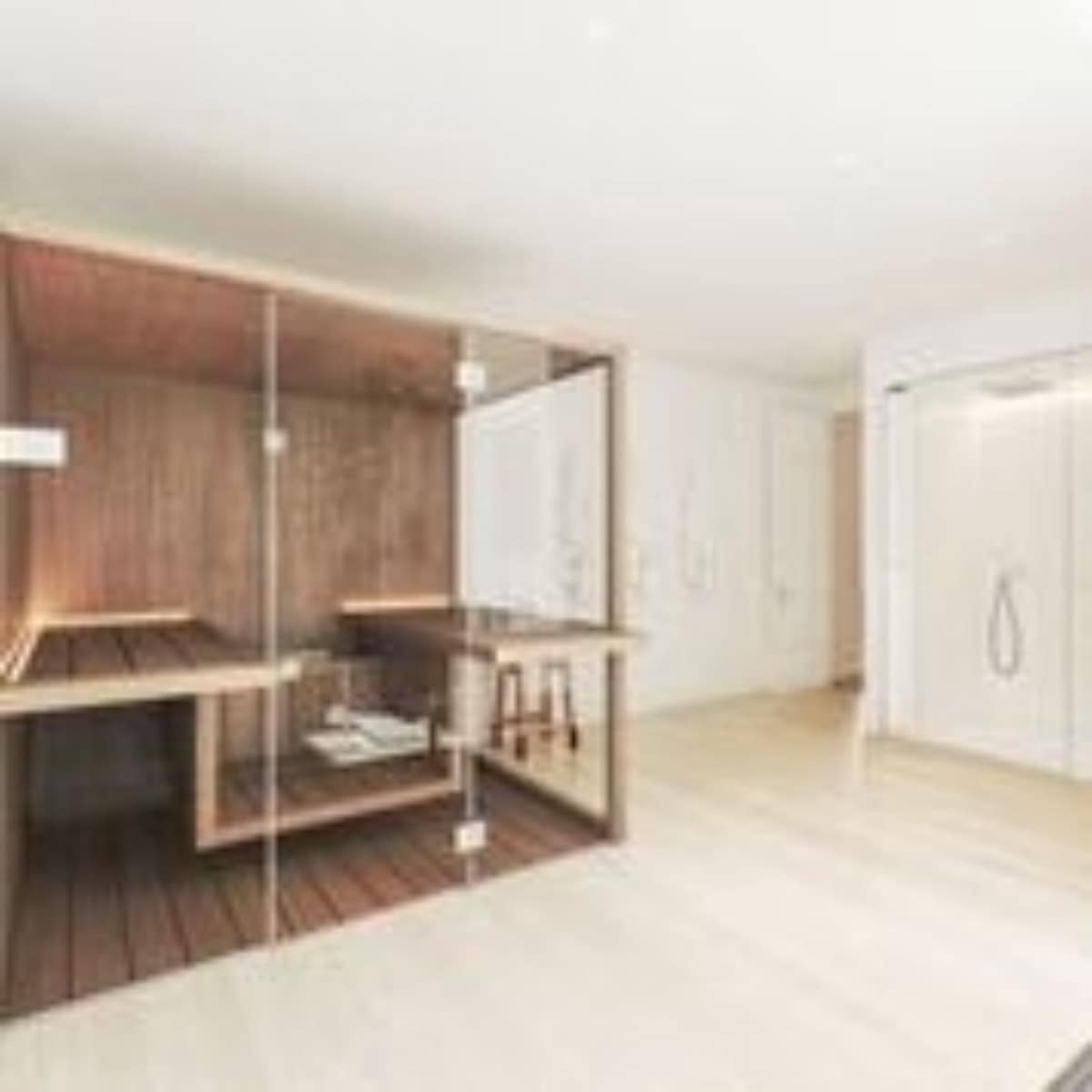 3 soverom Villa til salgs i Estepona med svømmebasseng garasje - € 1 100 000 (Ref: 10001863)