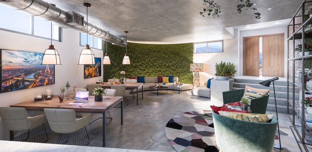 4 slaapkamer Villa te koop in Marbella met zwembad garage - € 1.850.000 (Ref: 10001866)