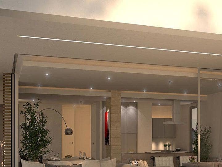 4 bedroom Villa for sale in Marbella with pool garage - € 1,600,000 (Ref: 10001871)