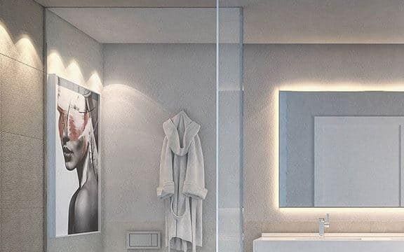 4 soveværelse Villa til salg i Estepona med swimmingpool garage - € 2.250.000 (Ref: 10001875)
